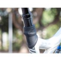 Protection collier de selle Willy