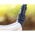 Protection collier de selle Willy