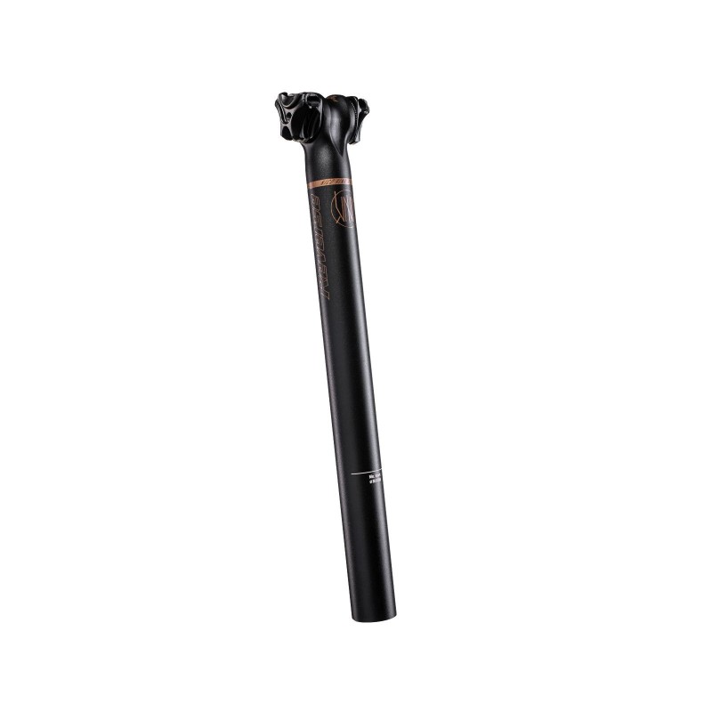 Nico Vink seatpost