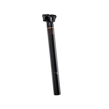 Reverse Components Tige de selle Nico Vink - Purebike