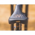 Nico Vink seatpost