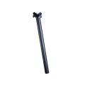 Skyscraper seatpost