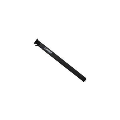 Tige de selle X-Beam Micro Carbone - Tiges de selle rigides - Hope, Easton et autres marque - Purebike - Materiel Velo, Accessoi