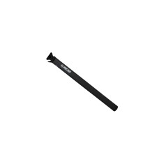 Tija de sillín X-Beam Micro de carbono