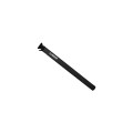 Tija de sillín X-Beam Micro de carbono