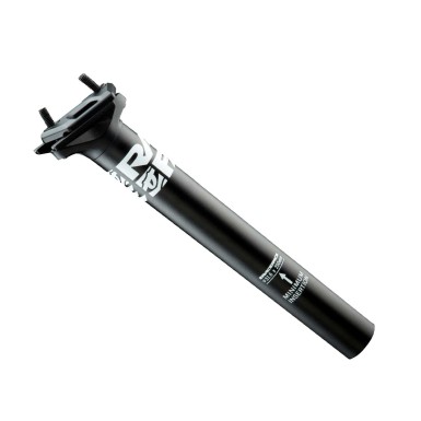 Tige de selle Chester - Tiges de selle rigides - Hope, Easton et autres marque - Purebike - Materiel Velo, Accessoires VTT Equip