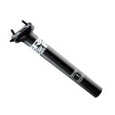 Chester seatpost