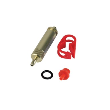 Outil de Purge pour Tige de Selle Télescopique Reverb