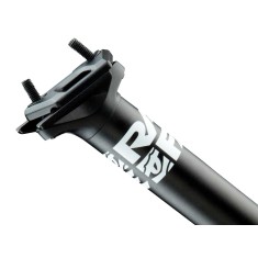 Chester seatpost