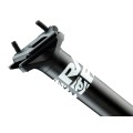 Chester seatpost