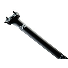 Ride seatpost