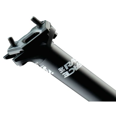 Tige de selle Ride - Tiges de selle rigides - Hope, Easton et autres marque - Purebike - Materiel Velo, Accessoires VTT Equipeme