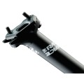 Ride seatpost