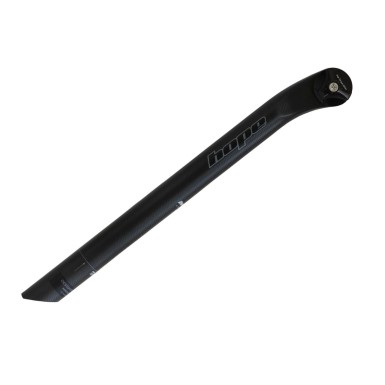 https://www.purebike.fr/hope-tige-de-selle-carbone-pour-rails-de-selle-ronds