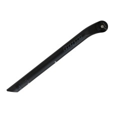 Hope Tige de selle carbone pour rails de selle ovales
