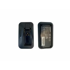 Segunda mano - Pack de tija telescópica Reverb AXS B1 y mando AXS