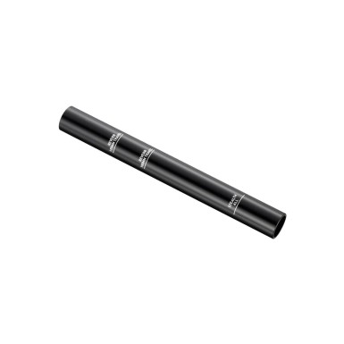 Outil ajustage IFP pour Reverb - Pièces détachées pour tige de selle VTT - Accessoires VTT - Purebike - Materiel Velo, Accessoir