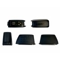Segunda mano - Pack de tija telescópica Reverb AXS B1 y mando AXS