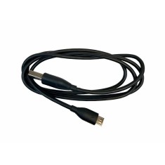 Segunda mano - Pack de tija telescópica Reverb AXS B1 y mando AXS