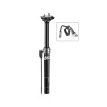 SP-T10 dropper seatpost
