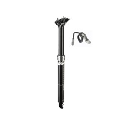 Tige de selle télescopique SP-T11