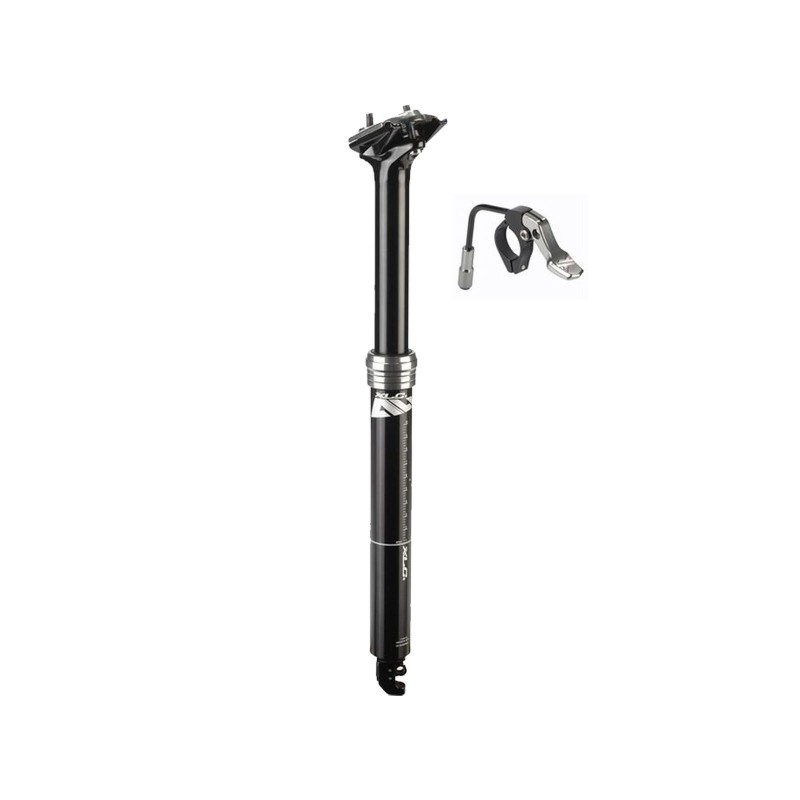 SP-T11 dropper seatpost