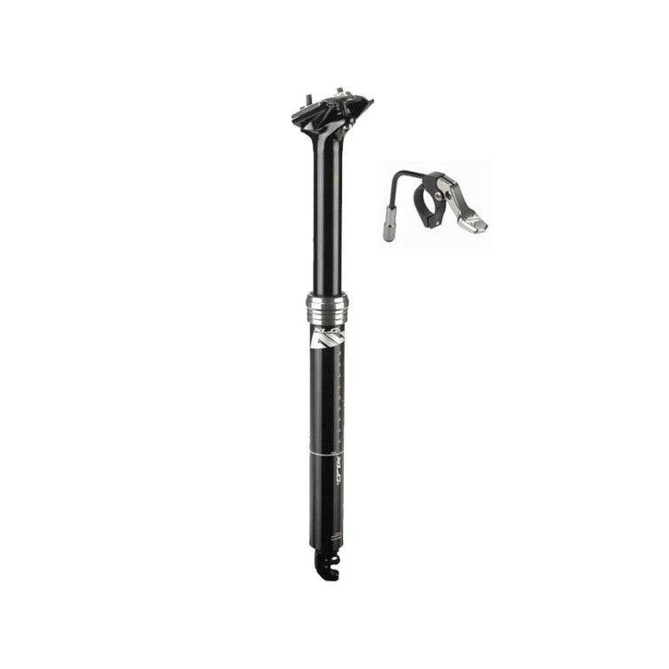 SP-T11 dropper seatpost