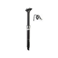 SP-T11 dropper seatpost