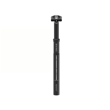 Tige de selle télescopique Divine SL sans remote