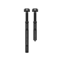Divine SL dropper seatpost without remote