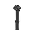 Divine SL dropper seatpost without remote