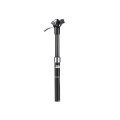 SP-T09 Dropper Seatpost - 27.2 mm