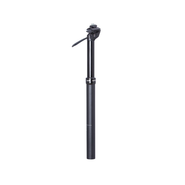 Tige de selle E10