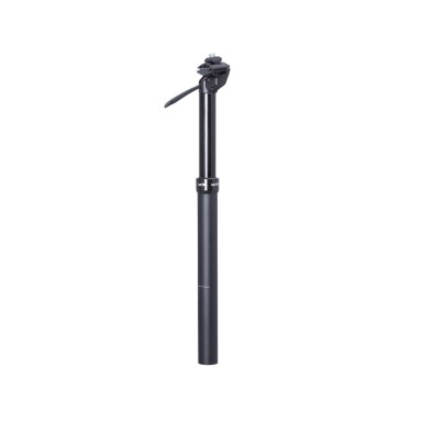 E10 Seatpost