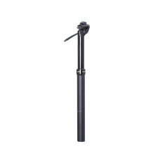 Tige de selle E10