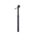 Tige de selle E10