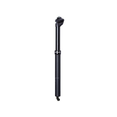 E10i Dropper Seatpost