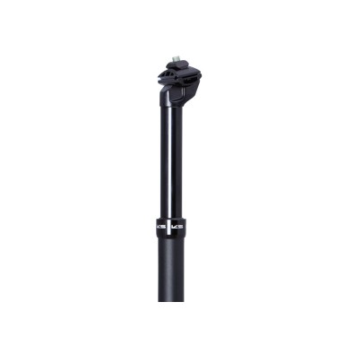 E10i Dropper Seatpost