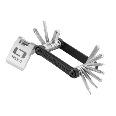OnOff Trick 11  Multi Tool