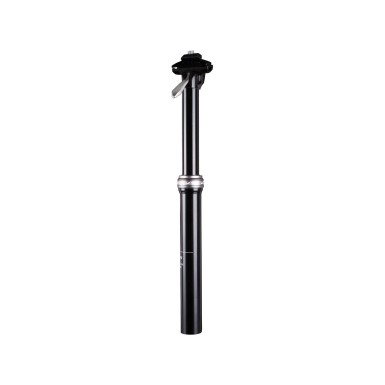 Dropzone Dropper Seatpost