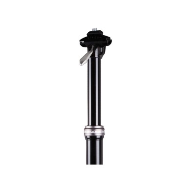 Dropzone Dropper Seatpost