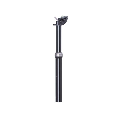 Dropzone Remote Dropper Seatpost