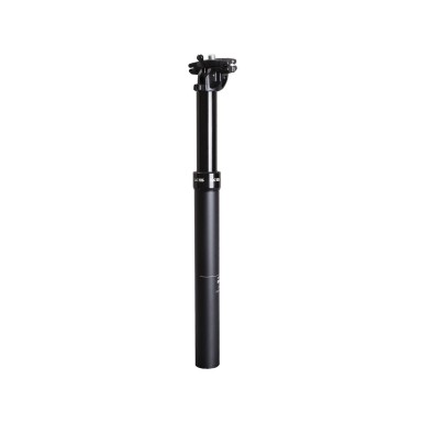 E10R Seatpost 27.2
