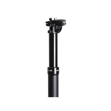 E10R Seatpost 27.2