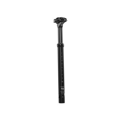 Transfer SL Performance Dropper Seatpost