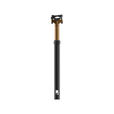 Transfer SL Factory Dropper Seatpost