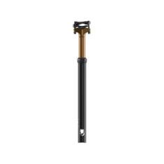 Transfer SL Factory Dropper Seatpost