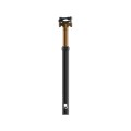 Transfer SL Factory Dropper Seatpost