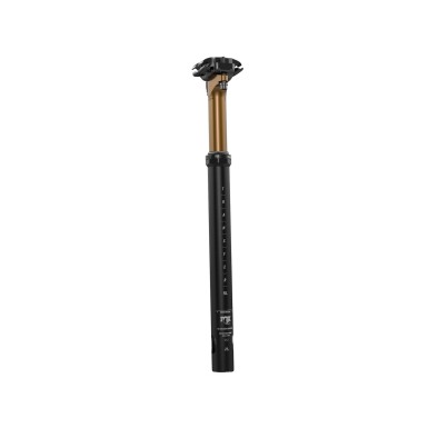 Transfer SL Factory Dropper Seatpost
