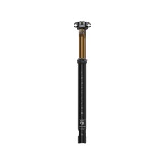 Transfer SL Factory Dropper Seatpost